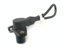 BMW R 1200 R R1ST [2008] - Veivakselsensor, pulssensor, hastighetssensor, motorsensor-2