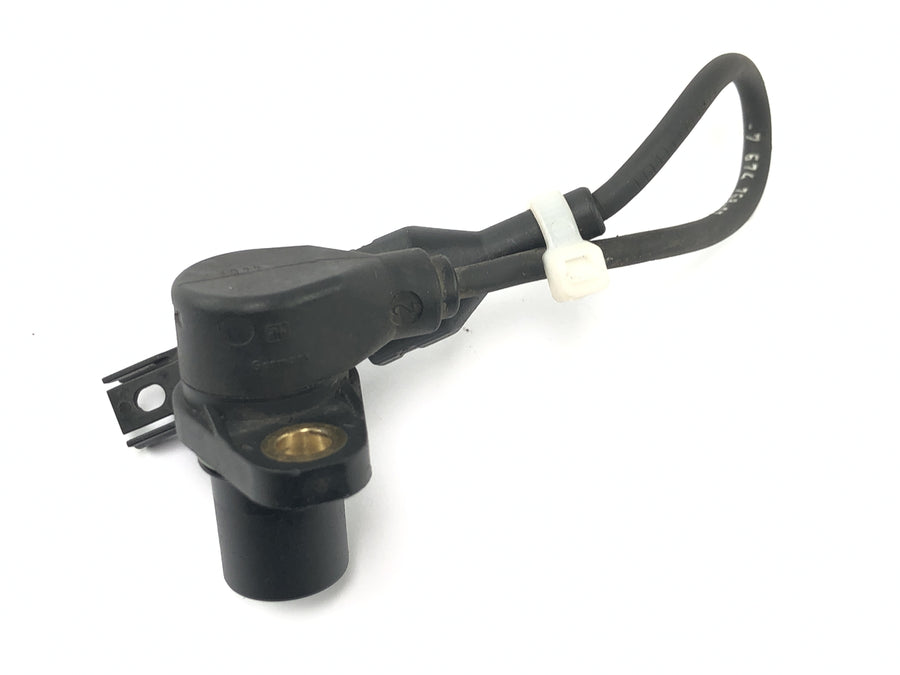 BMW R 1200 R R1ST [2008] - Veivakselsensor, pulssensor, hastighetssensor, motorsensor