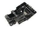 Ducati Multistrada 1200 S Touring [2009] - Innerpanel i batteriboks batterirom-1