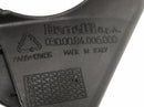 Benelli TNT 1130 [2009] - Radiatordeksel-3