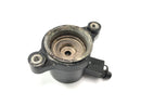 Suzuki GSX-R 1100 W GU75 C [1994] - clutch slave sylinder clutch sylinder clutch slave-3