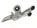 Ducati Monster SR2 800 M4 [2006] - Fotstøttesystem førerens venstre fotstøtte-5