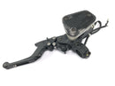 Ducati ST3 S3 [2004] - Clutchpumpe clutchspak-1