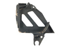 Yamaha XT 600 Zenter 34L [1985] - Sprocket Coverage-3