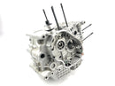 Ducati ST2 944 [1999] - Motorhus tomme boliger-5