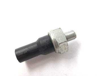 Ducati 1098 S H7 [2009] - Oljetrykkbryter sensor oljesensor - 0
