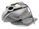 BMW R 1200 ST R1ST [2006] - Bensinbensinbeholder-3