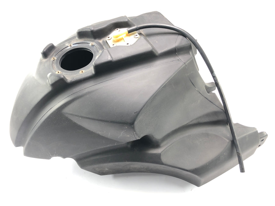 BMW R 1200 ST R1ST [2006] - Bensinbensinbeholder