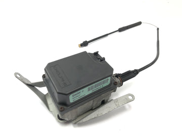 BMW R 1200 CL K30 [2003] - Temomat Control Modules