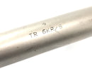 Benelli TNT 1130 [2009] - Drivstofffordeler drivstoffskinnesystem-4