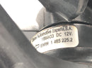BMW K 1200 GT K12 [2003] - Radiatorvifte venstre og høyre-4