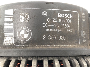 BMW R 1100 RT 259 [1997] - Generator - 0