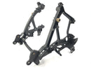 BMW K 1300 R K12s [2014] - kledningsholder gevir-1