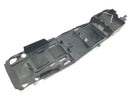 Suzuki GSX R 1000 WVB6 K6 [2006] - Bakre underkonstruksjon batteriboks batteriholder nedre del-2