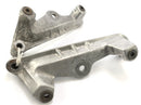 Cagiva Elefant 650 [1984] - Holderpar-3