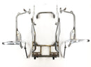 Honda Goldwing GL 1100 SC02 [1980] - Case Holder Top Case Holder Set uten å feste materiale-6