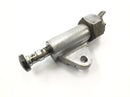 MOTO GUZZI CALIFORNIA 2 1000 VT [1982] - Frontbremselysbryter hydraulisk-2