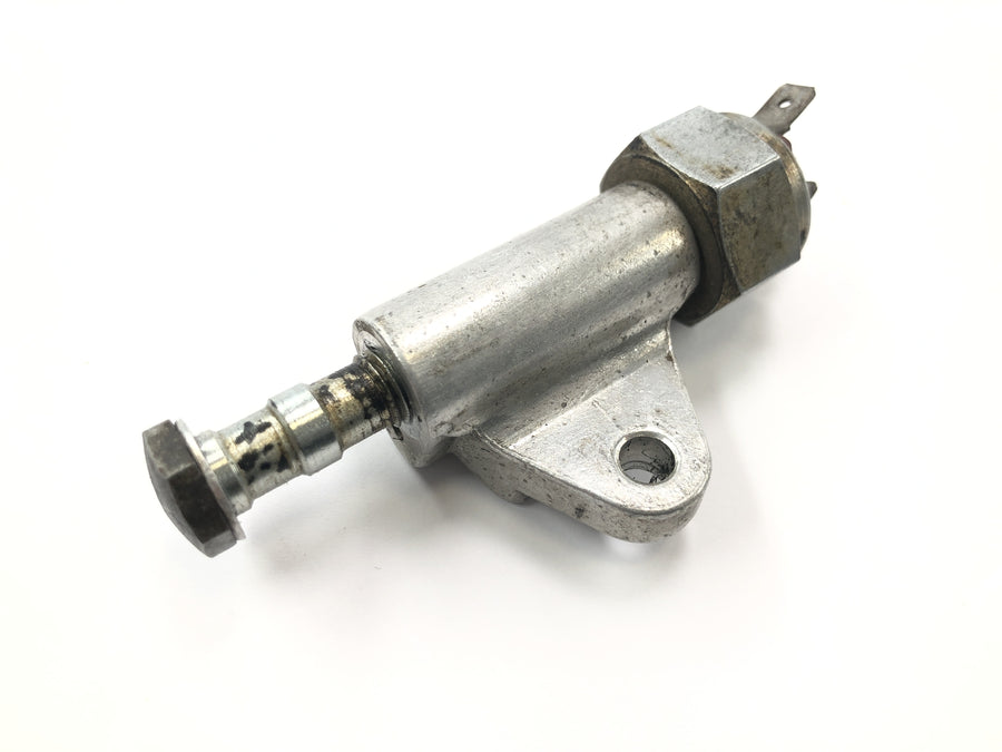 MOTO GUZZI CALIFORNIA 2 1000 VT [1982] - Frontbremselysbryter hydraulisk