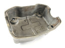 Honda Goldwing GL 1200 [SC14] - ventildeksel venstre-4