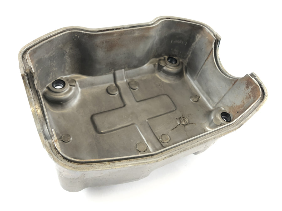 Honda Goldwing GL 1200 [SC14] - ventildeksel venstre