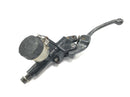HONDA VTR 1000 SP 1 SC45 [2001] - clutchpumpe clutchtilpasning clutchspak-2