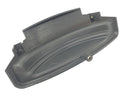 BMW R 1200 St R1st [2006] - Lys maskindeksel cover deksel-5