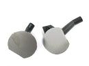 BMW R 1200 St R1st [2006] - Oil Sieve Set-1