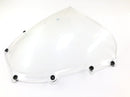 TRIUMPH DAYTONA 955I T595 [1998] - Frontrute-1