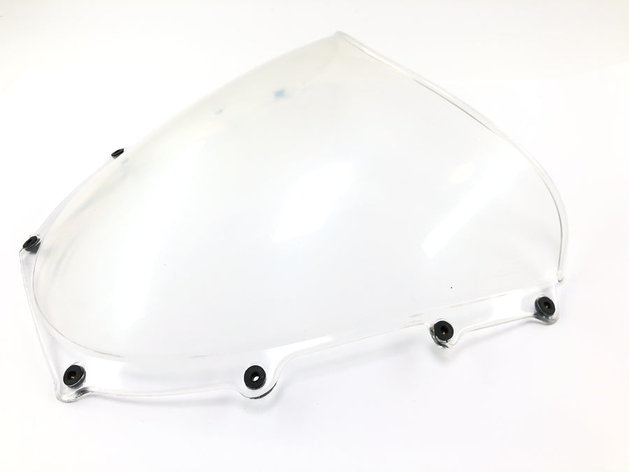 TRIUMPH DAYTONA 955I T595 [1998] - Frontrute
