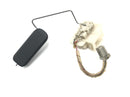 Suzuki GSF 1250 SA Bandit WVCH [2007] - Drivstoffnivåsensor flyter-3