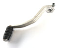 BMW K 1100 LT [1991] - Switching Pedal Gear Lever-1