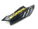 Honda CBR 900 RR Fireblade SC33 [2000] - Høyre kledning bak-1