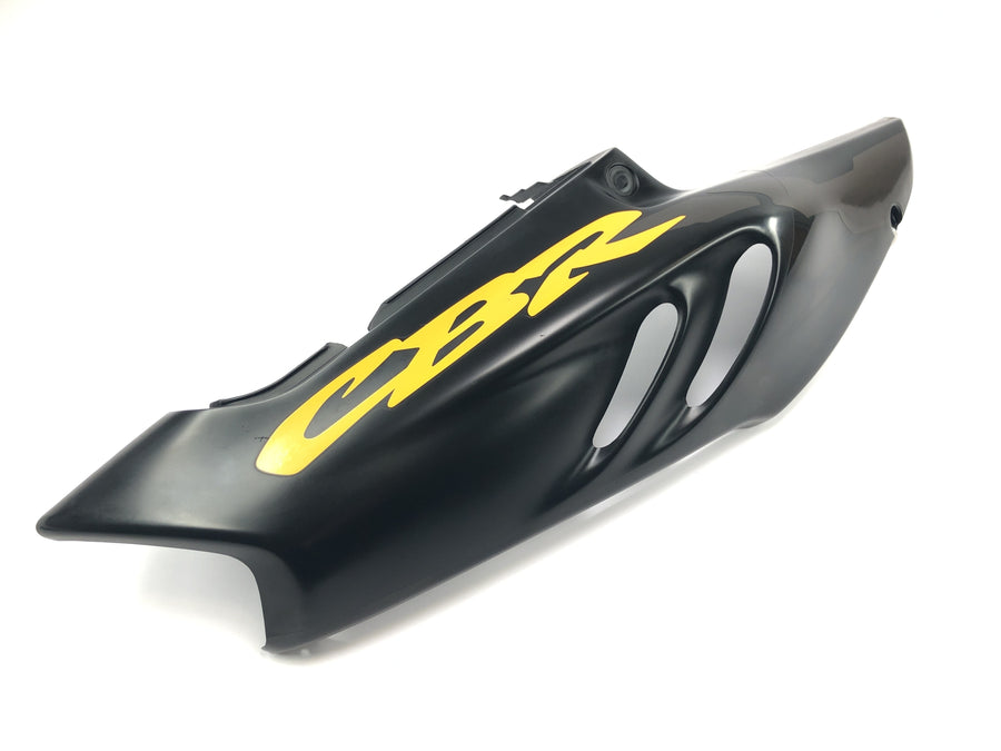 Honda CBR 900 RR Fireblade SC33 [2000] - Høyre kledning bak