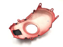 Ducati Multistrada 1200 S Touring [2009] - Fairing tank fairing midtre tank hals fairing-5