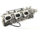 Triumph Sprint St 1050 [2005] - Sylinderhode-6