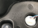 Yamaha MT07 RM04 [2014] - Frontlys frontlys lampe sett inn frontlys-4