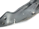Honda NSR 125 JC22 [1998] - Sidekledning høyre kledning bak-5