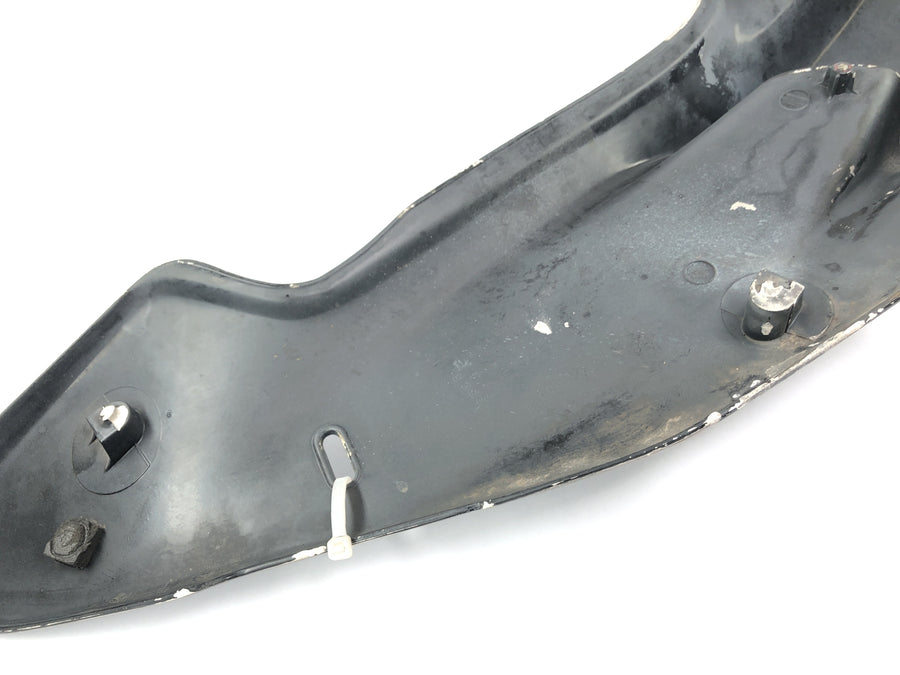 Honda NSR 125 JC22 [1998] - Sidekledning høyre kledning bak