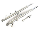 BMW R 1200 C 259C [1997] - Fork Telegabel Telelever med Axis-1