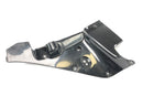 Honda CBR 900 RR SC28 [1994] - Interiørkledning Side Cladding Cover Cover Cover Couple-2