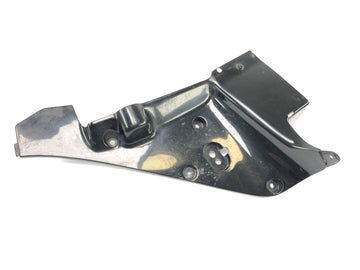 Honda CBR 900 RR SC28 [1994] - Interiørkledning Side Cladding Cover Cover Cover Couple - 0
