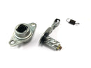 Suzuki GSX R 1000 WVBZ K3 [2003] - Clutch slavespak clutch slave-3