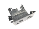 KTM 640 LC4 Prestige [2005] - Batteriboks batterirom batteriholder-4