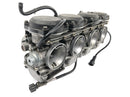 Kawasaki ZRX 1200 S ZRT20A [2001] - Forgasser forgasserbank Keihin CVK-7