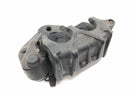 BMW F 650 GS R13 [2000] - Bremsecaliper Brembo foran-4