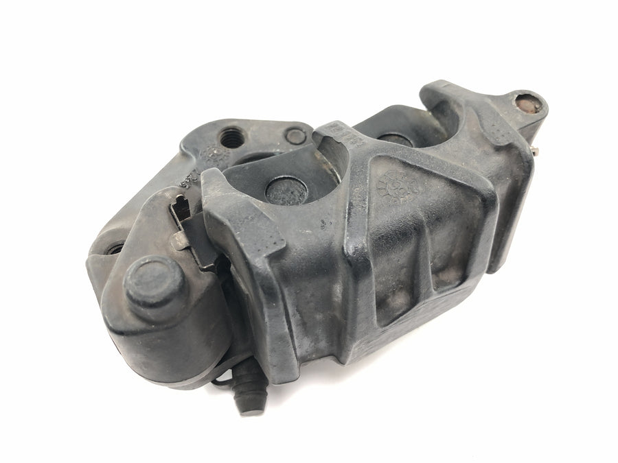BMW F 650 GS R13 [2000] - Bremsecaliper Brembo foran