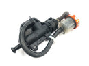 KTM Duke 690 A3 [2012] - Bakre bremsesylinder bremsepumpe hovedsylinder fotbremsepumpe-2
