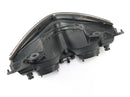 Kawasaki ZRX 1200 S ZRT20A [2002] - Hovedlykter i frontlampen Hovedlykter-3