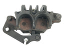 Suzuki SV 650 AV [2000] - Bremsecaliper Tokico foran høyre-3