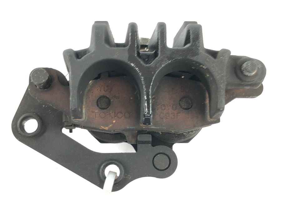 Suzuki SV 650 AV [2000] - Bremsecaliper Tokico foran høyre